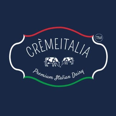 Cremeitalia logo