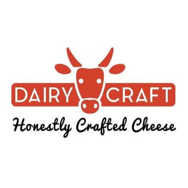 dairycraft logo
