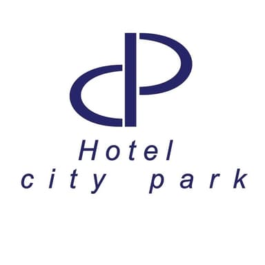 Hotel City Park logo