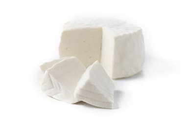 Mozzarella